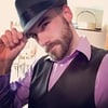 Sean P.